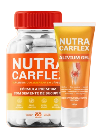 2. Product Showcase (produtos - pote e gel )sen fundo